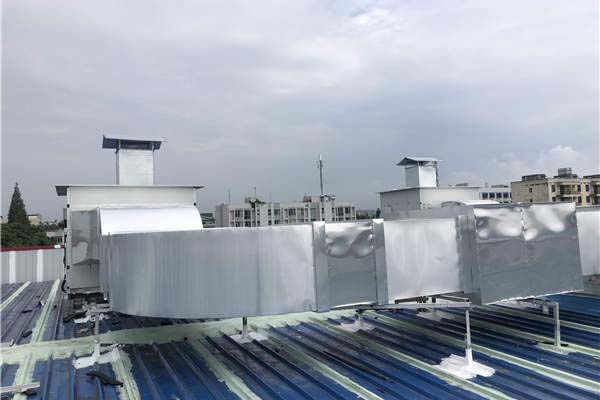 ÃàÑô͸·ç·ç¹ÜÂÁƤװÖà 4.jpg