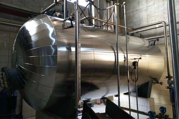 �������屣��ʩ��