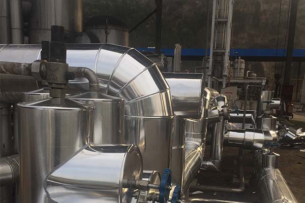 ����lng��Ȼ���ܵ�����