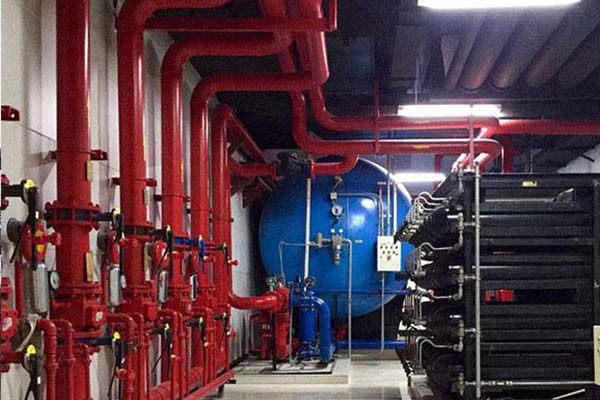 ������Ӧ��������