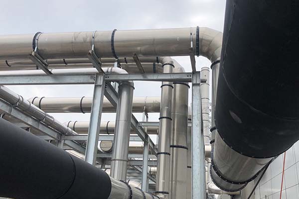 ÃàÑôÊÒÍâ¹ÜµÀ·À¸¯±£Î ÃàÑôÊÒÍâ¹ÜµÀ·À¸¯±£ÎÂ