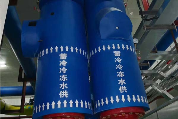 绵阳大口径管道保温 绵阳大口径管道保温