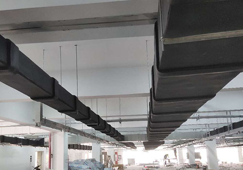 �����յ���ܱ���