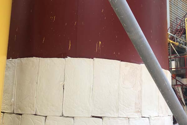 ���屣�¹����ΰ�ʩ��